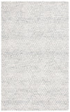 Safavieh Abstract 499 Hand Tufted Modern Rug ABT499F-5