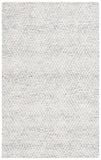 Safavieh Abstract 499 Hand Tufted Modern Rug ABT499F-8