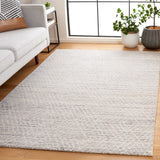 Safavieh Abstract 499 Hand Tufted Modern Rug ABT499G-5