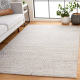 Safavieh Abstract 499 Hand Tufted Modern Rug ABT499G-8