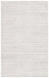 Safavieh Abstract 499 Hand Tufted Modern Rug ABT499G-8