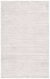 Safavieh Abstract 499 Hand Tufted Modern Rug ABT499G-5