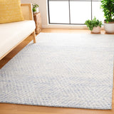 Safavieh Abstract 499 Hand Tufted Modern Rug ABT499M-5