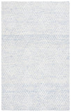 Safavieh Abstract 499 Hand Tufted Modern Rug ABT499M-8