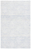 Safavieh Abstract 499 Hand Tufted Modern Rug ABT499M-5