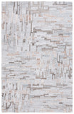 Abstract 875 ABT875 Hand Tufted Modern Rug