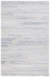 Abstract 877 ABT877 Hand Tufted Modern Rug