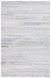 Abstract 877 Hand Tufted Modern Rug