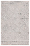 Abstract 880 ABT880 Hand Tufted Modern Rug