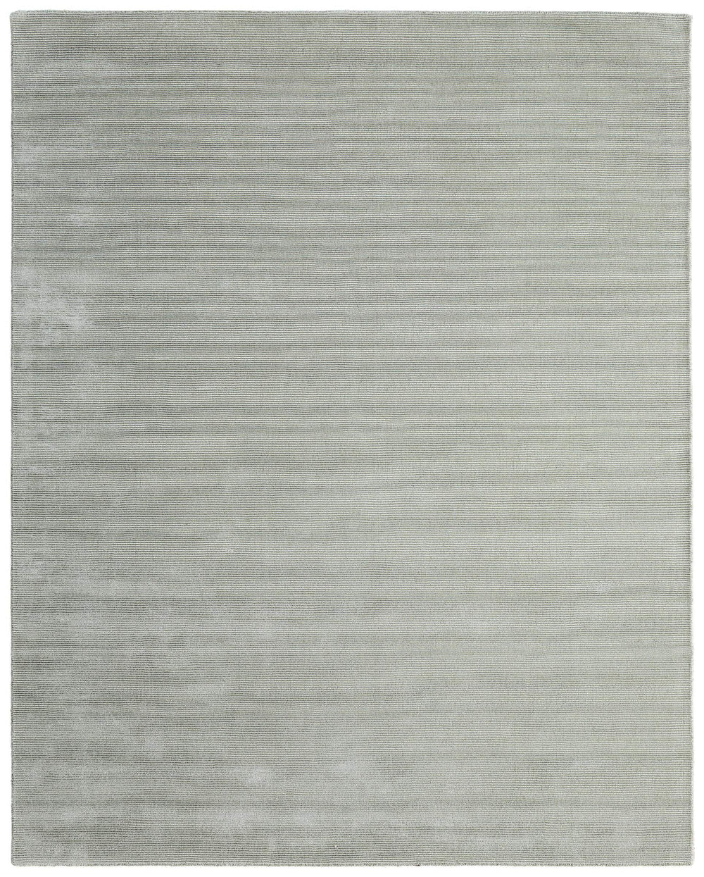 Feizy Rugs Abbott Handwoven Cut and Loop Solid Area Rug Soft Textured Living Room Floor Accent ABT8A24FMST000E10