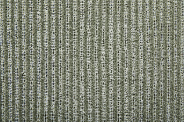 Feizy Rugs Abbott Handwoven Cut and Loop Solid Area Rug Soft Textured Living Room Floor Accent ABT8A24FMST000E10