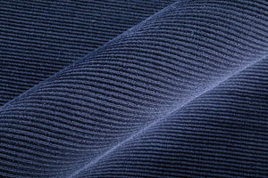 Feizy Rugs Abbott Handwoven Cut and Loop Pile Area Rug Soft Textured Blue for Living Rooms ABT8A24FNVY000E10