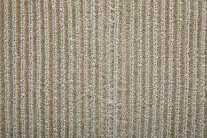 Feizy Rugs Abbott Handwoven Ivory Area Rug Cut and Loop Pile Neutral Living Room Floor Accent ABT8A24FSLV000E10