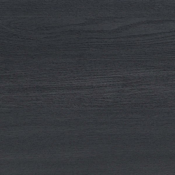 Jodie Accent Cabinet in Charcoal Grey AC001-GY Manhattan Comfort