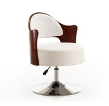 Bopper Modern Accent Chair