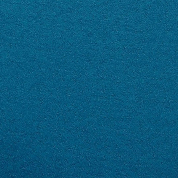 Hopper Swivel Adjustable Height Chair in Blue and Polished Chrome AC036-BL Manhattan Comfort