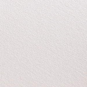 Curl Swivel Accent Chair in Cream and Polished Chrome AC040-CR Manhattan Comfort