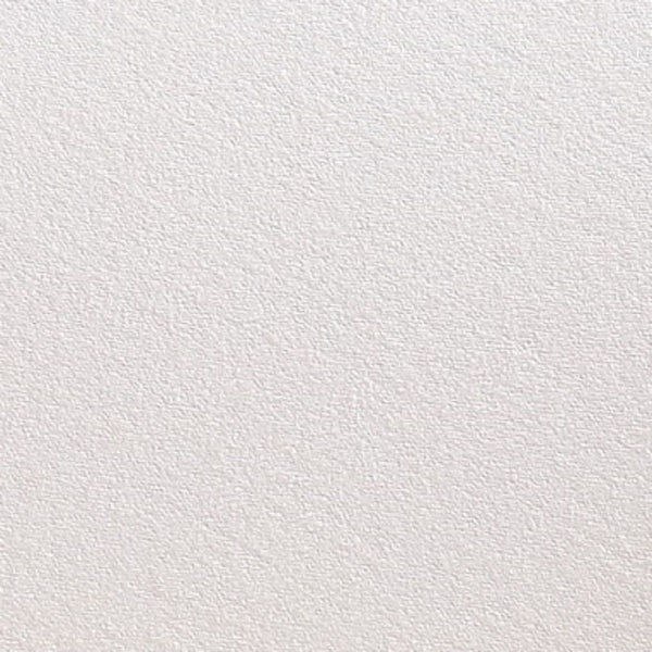 Curl Swivel Accent Chair in Cream and Polished Chrome AC040-CR Manhattan Comfort