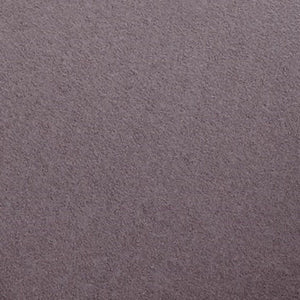 Curl Swivel Accent Chair in Grey and Polished Chrome AC040-GY Manhattan Comfort