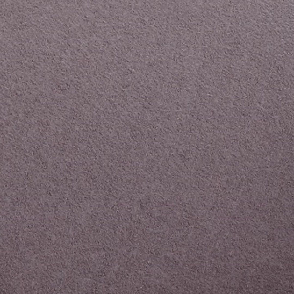 Curl Swivel Accent Chair in Grey and Polished Chrome AC040-GY Manhattan Comfort