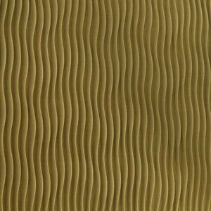 Corvette Dining Chair in Olive Green AC068-OG Manhattan Comfort