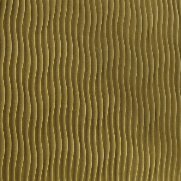 Corvette Dining Chair in Olive Green AC068-OG Manhattan Comfort