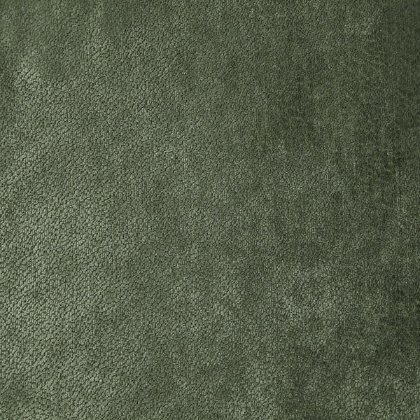 Verandah Accent Chair in Olive Green AC069-OG Manhattan Comfort