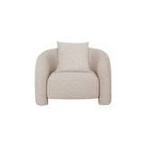 Sylvia Accent Chair