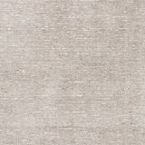 Dalyn Rugs Arcata AC1 Hand Loomed 70% Wool/30% Viscose Transitional Rug Ivory 9' x 13' AC1IV9X13