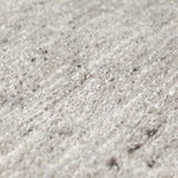 Dalyn Rugs Arcata AC1 Hand Loomed 70% Wool/30% Viscose Transitional Rug Marble 9' x 13' AC1MA9X13