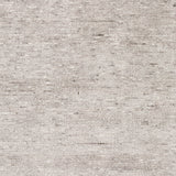 Dalyn Rugs Arcata AC1 Hand Loomed 70% Wool/30% Viscose Transitional Rug Marble 9' x 13' AC1MA9X13