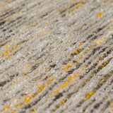 Dalyn Rugs Arcata AC1 Hand Loomed 70% Wool/30% Viscose Transitional Rug Wildflower 9' x 13' AC1WI9X13