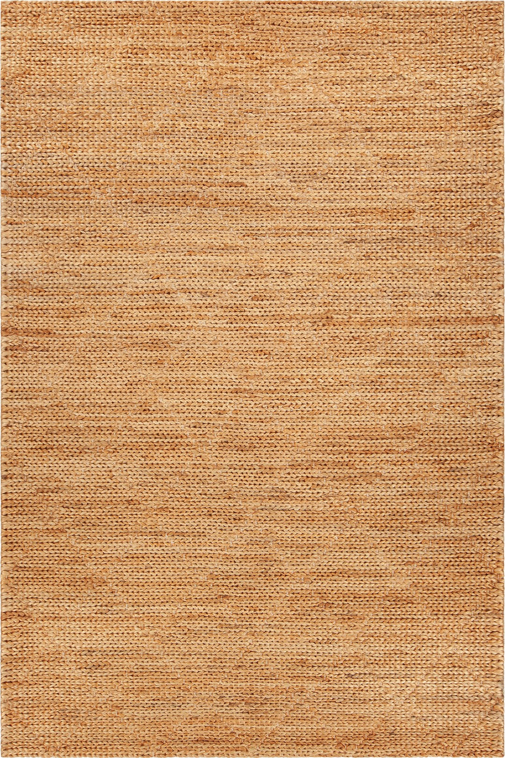 Chandra Rugs Hand Woven Contemporary Rug – Artisan Crafted Elegance For Modern Living Spaces, Unique Home Decor Natural Jute,Cotton Aca57802-576