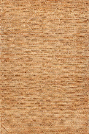 Chandra Rugs Hand Woven Contemporary Rug – Artisan Crafted Elegance For Modern Living Spaces, Unique Home Decor Natural Jute,Cotton Aca57802-576