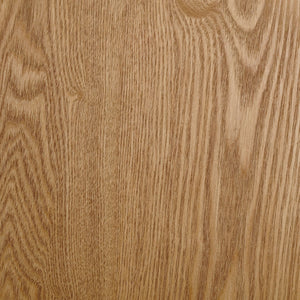 Safavieh Arashi End Table – Exquisite Wood Craftsmanship For Stylish Home Decor And Practical Everyday Use Natural Wood Acc2302a