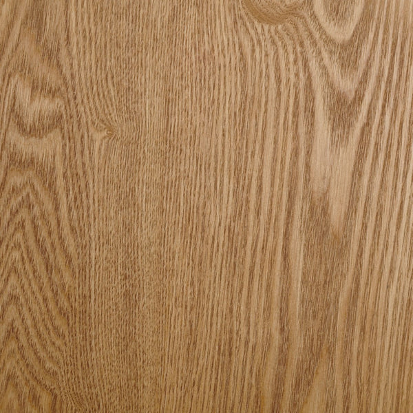 Safavieh Arashi End Table – Exquisite Wood Craftsmanship For Stylish Home Decor And Practical Everyday Use Natural Wood Acc2302a