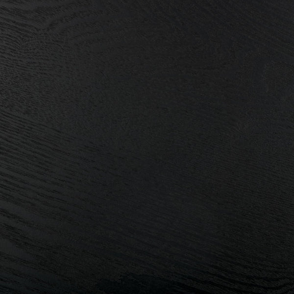 Safavieh Arashi End Table – Exquisite Wood Craftsmanship For Stylish Home Decor And Practical Everyday Use Black Wood Acc2302b