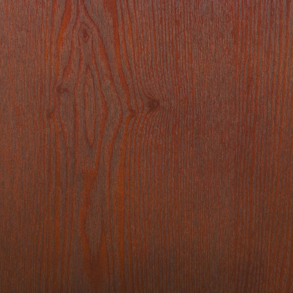 Safavieh Aeon End Table - Elevate Your Space With Sophisticated Elegance And Timeless Wooden Craftsmanship Walnut Wood Acc2306a