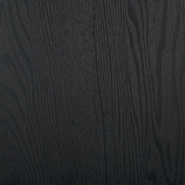 Safavieh Aeon End Table - Elevate Your Space With Sophisticated Elegance And Timeless Wooden Craftsmanship Black Wood Acc2306b