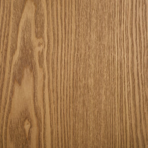 Safavieh Ahani End Table – Exquisite Wood Design With Rustic Charm For Stylish Home Decor And Durability Natural Wood Acc2315a