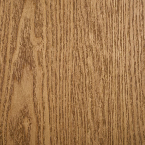 Safavieh Ahani End Table – Exquisite Wood Design With Rustic Charm For Stylish Home Decor And Durability Natural Wood Acc2315a