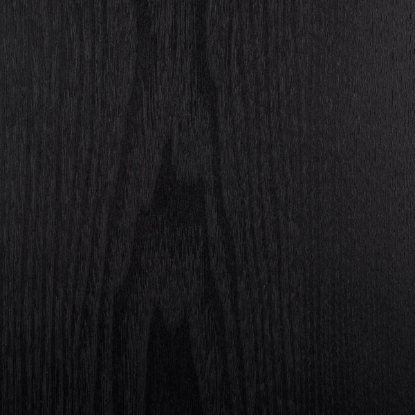 Safavieh Ahani End Table – Exquisite Wood Design With Rustic Charm For Stylish Home Decor And Durability Black Wood Acc2315b