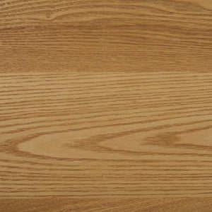 Safavieh Omara Coffee Table With Shelf - Stylish And Durable Living Room Centerpiece For Effortless Decor Natural Wood Acc2319a