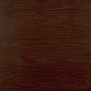 Safavieh Omara Coffee Table With Shelf - Stylish And Durable Living Room Centerpiece For Effortless Decor Walnut Wood Acc2319b