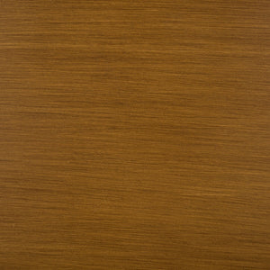 Safavieh Ashanka End Table – Stylish Compact Accent Table For Living Rooms, Bedrooms, And Office Spaces Walnut ACC2320A