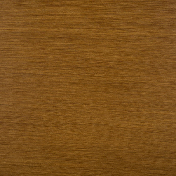 Safavieh Ashanka End Table – Stylish Compact Accent Table For Living Rooms, Bedrooms, And Office Spaces Walnut ACC2320A