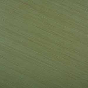 Safavieh Ashanka End Table - Stylish And Functional Accent Piece To Enhance Your Living Space Decor Today! Green Wood Acc2320b