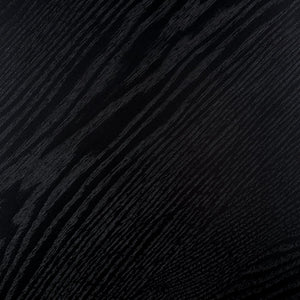 Safavieh Ashanka End Table - Stylish And Functional Accent Piece To Enhance Your Living Space Decor Today! Black Wood Acc2320c