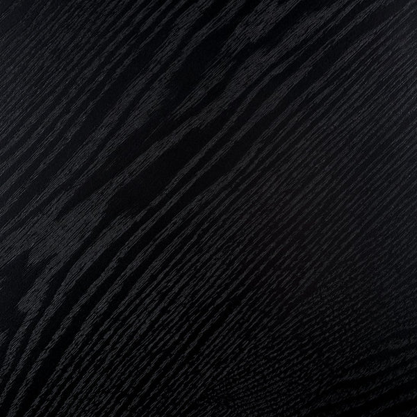 Safavieh Ashanka End Table - Stylish And Functional Accent Piece To Enhance Your Living Space Decor Today! Black Wood Acc2320c