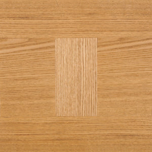 Safavieh Famoni End Table - Elegant Wood Design For Every Room, Perfect Blend Of Style And Functionality Natural Wood Acc2321a